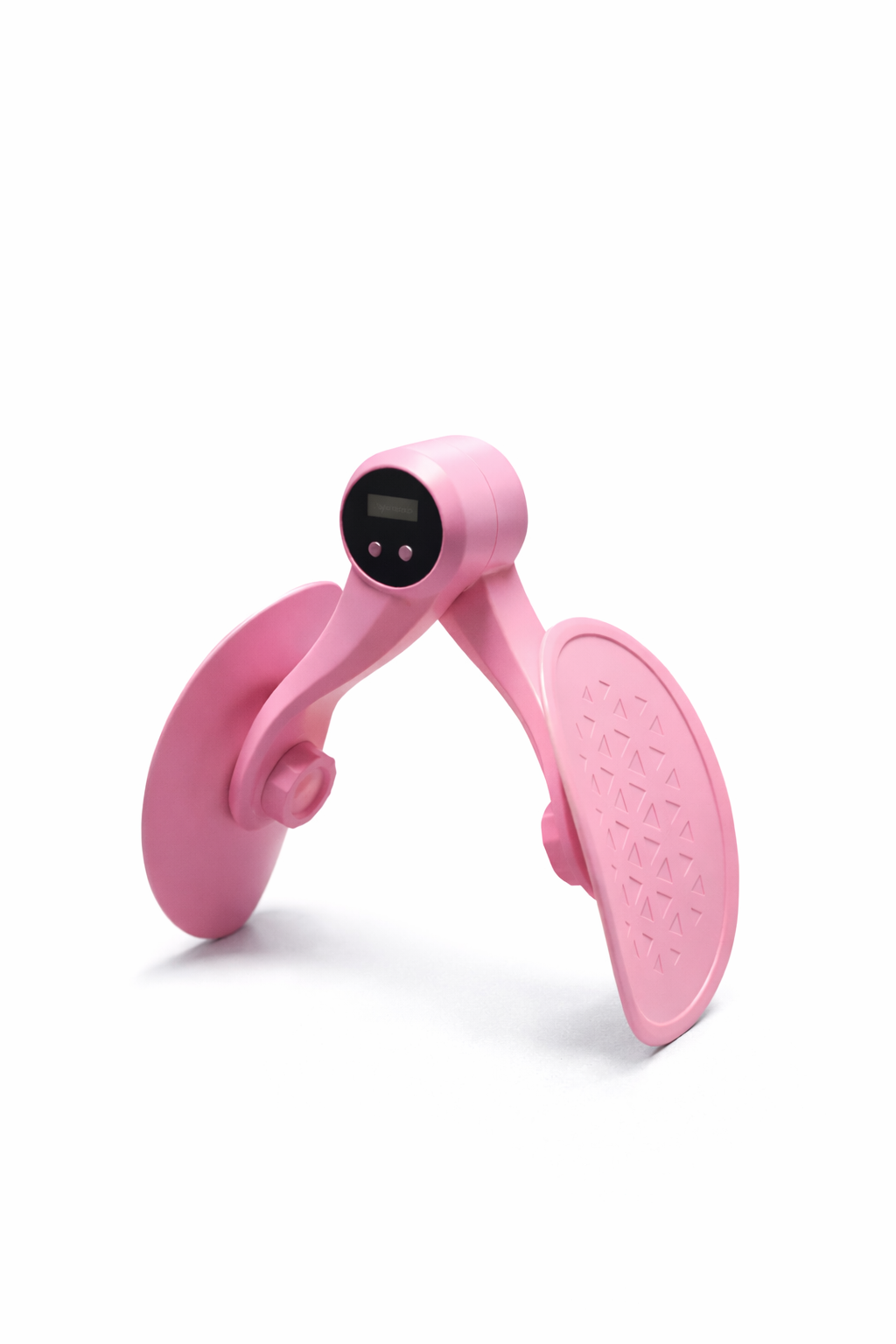 Pelvic Muscle Trainer