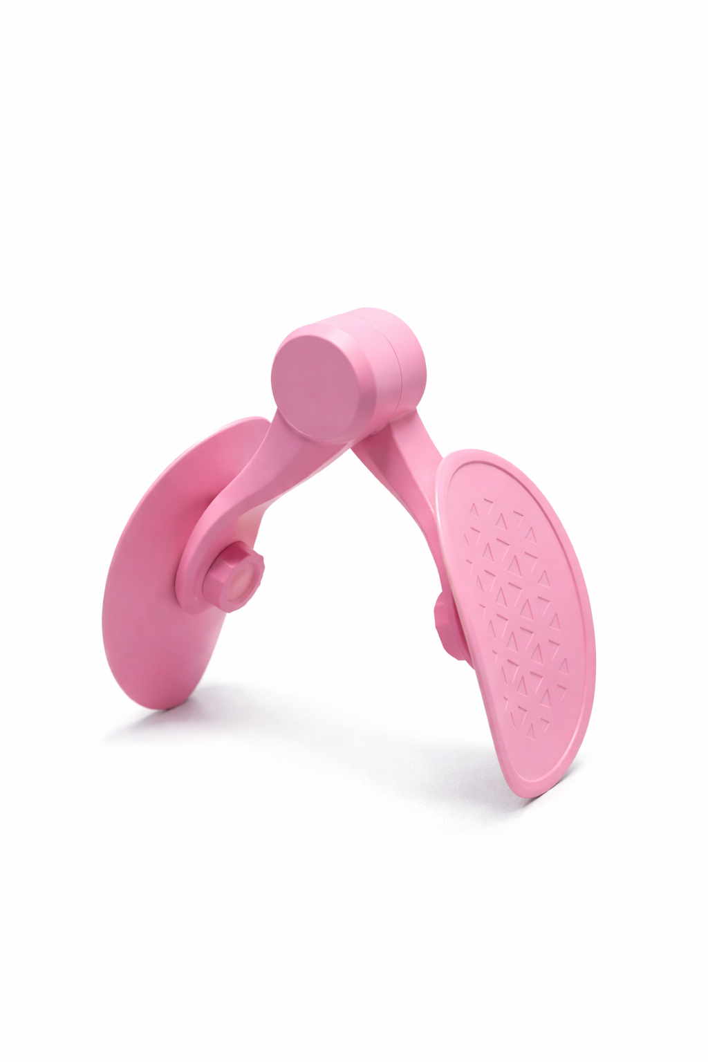 Pelvic Muscle Trainer