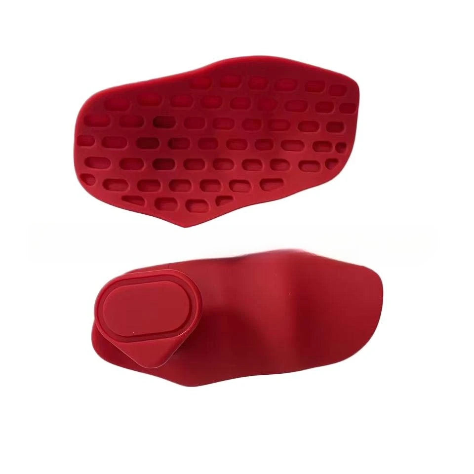 S1f3f1fc4d3ed4fc0924671f2f83dca73P