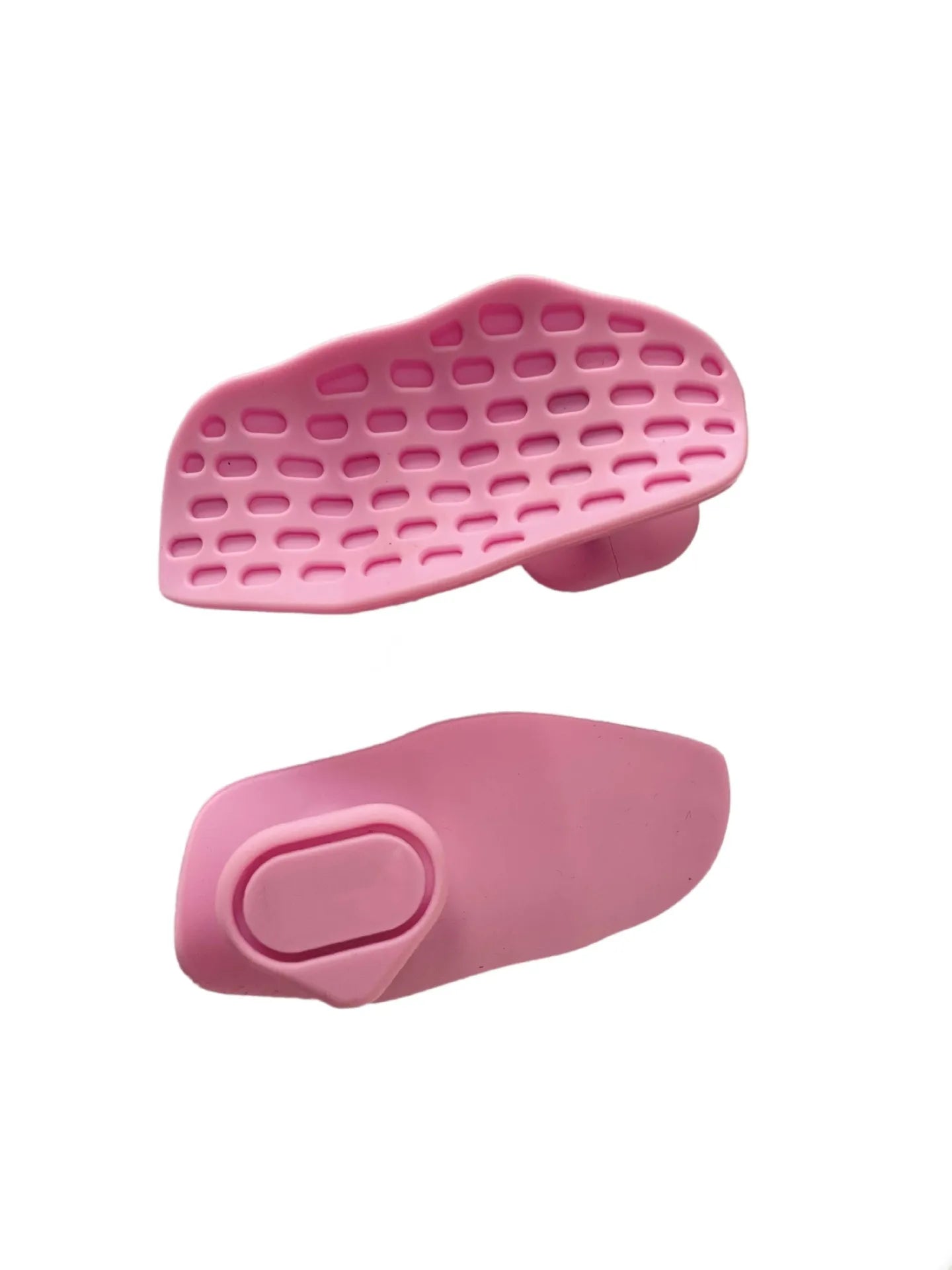 Sc02e932b015148b1913bc6bb82dde8f1F